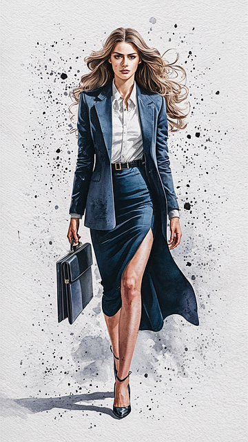 attorney-640x480-10876936.png
