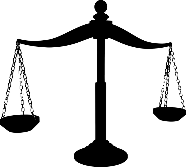 attorney-640x480-14035137.png