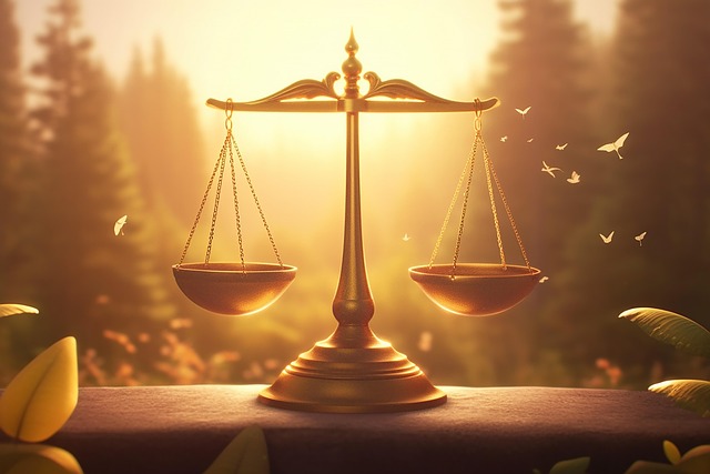 Whiplash and Soft Tissue Injuries in Truck Crashes: Treatment and Legal Guide
