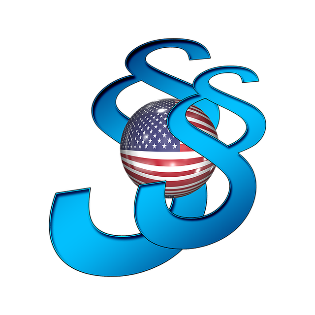 attorney-640x480-30890310.png