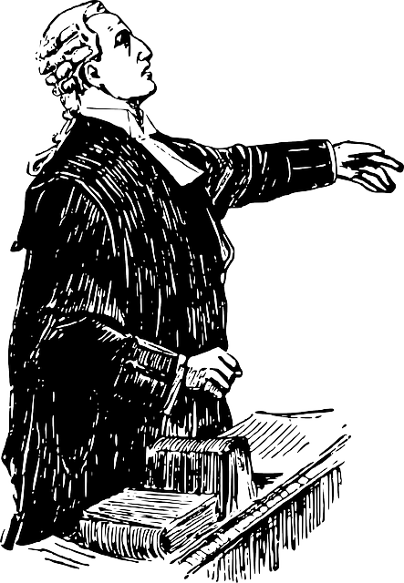 attorney-640x480-31676350.png