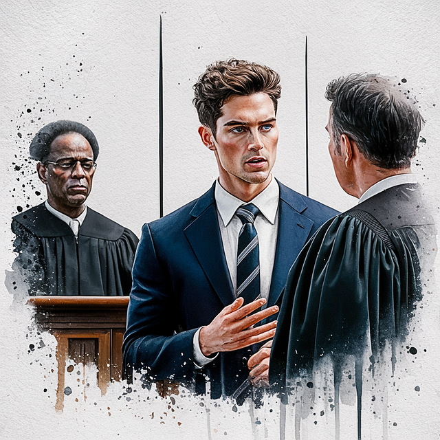 attorney-640x480-34908355.png