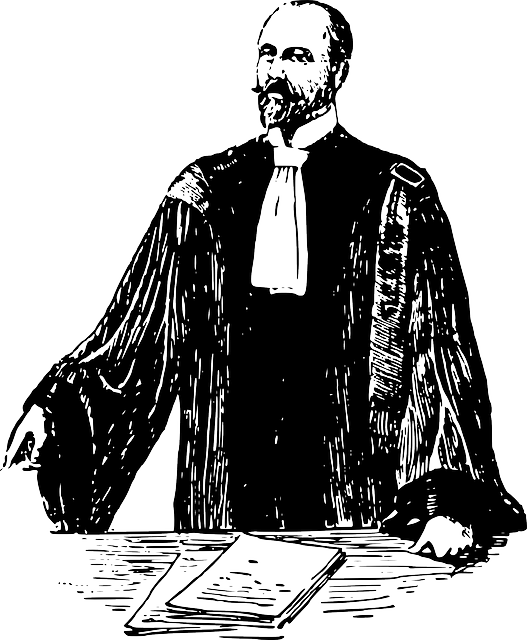 attorney-640x480-43387072.png