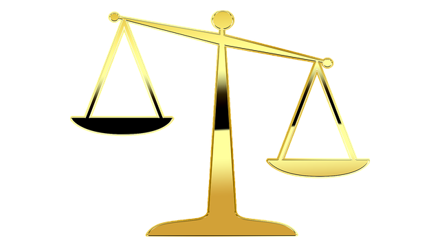 attorney-640x480-45360009.png