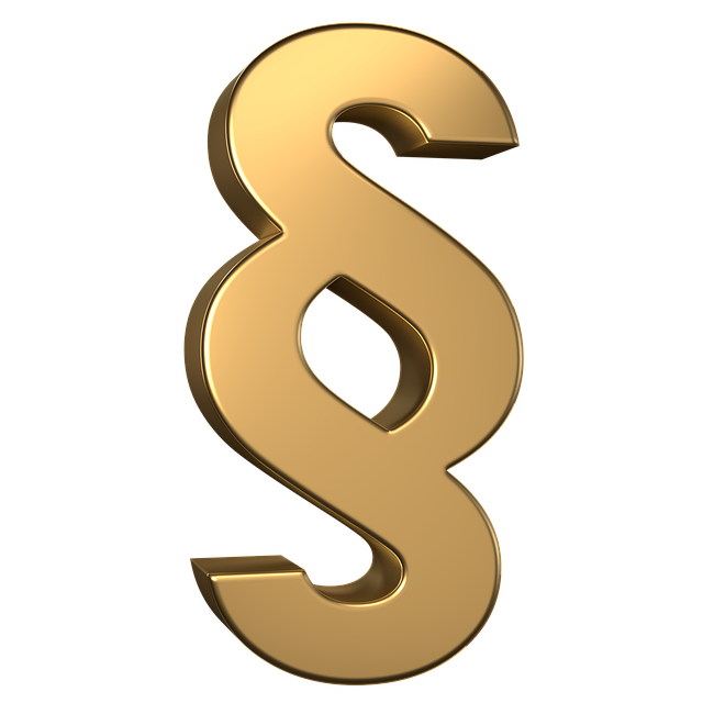 attorney-640x480-50805916.png