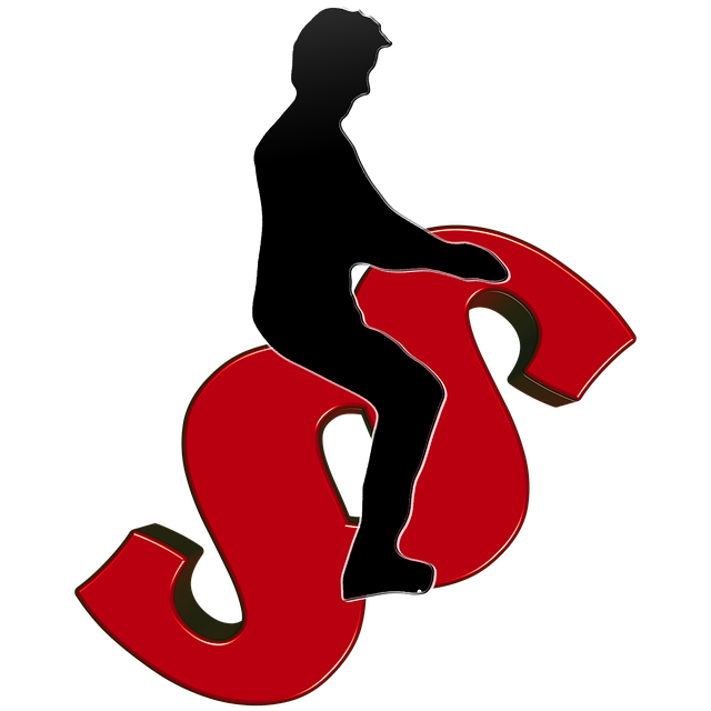 attorney-640x480-5168167.png