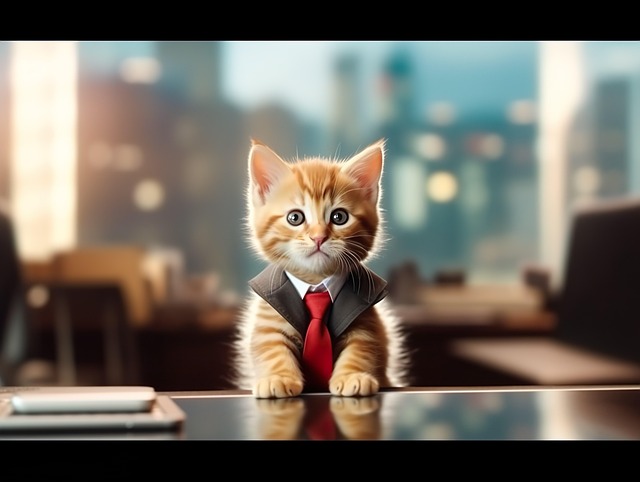 attorney-640x480-57831504.jpeg