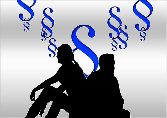 Storm Damage Injury Lawyer Boca Raton: Navigating Legal Rights After Disasters