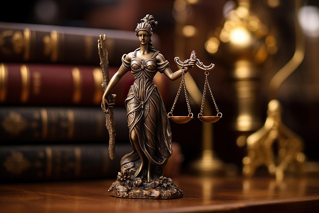 Uncovering Negligence: Your Guide with an Orlando Slip and Fall Lawyer