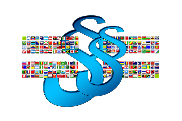 Injury Legal Help Orlando Florida: Navigating Your Path to Compensation