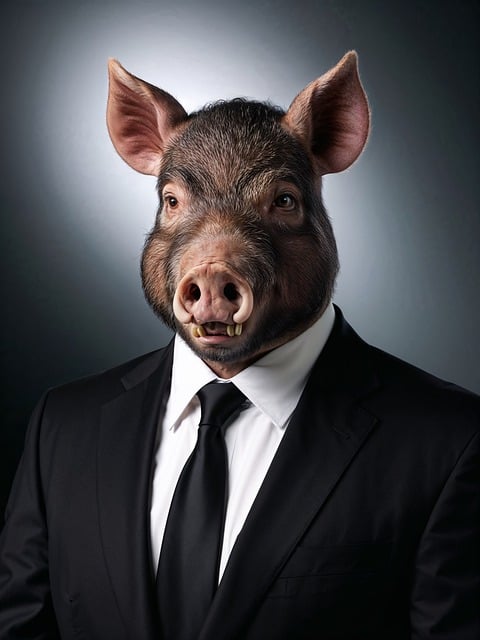 attorney-640x480-64478213.jpeg