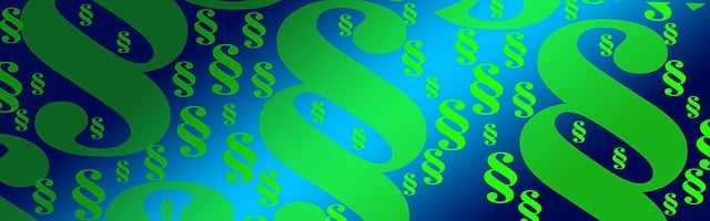 Delayed Diagnosis Attorney Fees: Uncovering Legal Costs for Misdiagnosis Cases