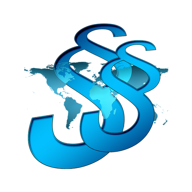 attorney-640x480-65101870.png