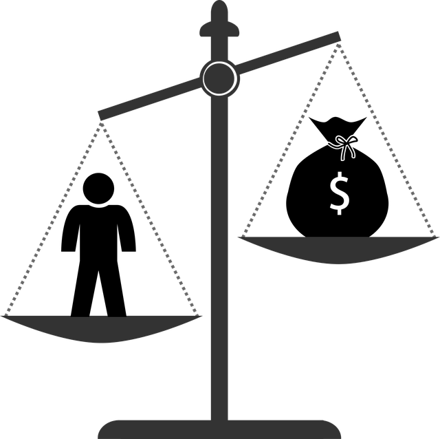 attorney-640x480-70912224.png