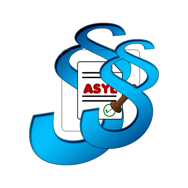attorney-640x480-71755103.png