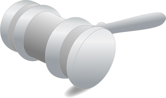 attorney-640x480-72210455.png