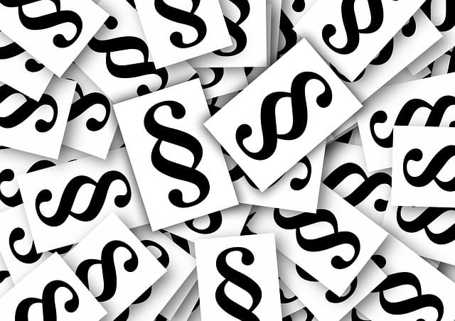 Defective Auto Parts Lawyer Costs: A Comprehensive Guide to Legal Expenses