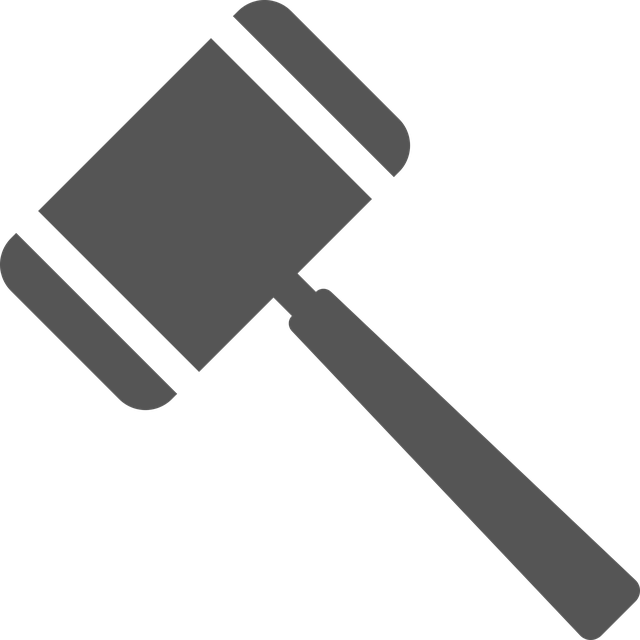 Injury Claim Miami FL: Navigating Justice for Boating Accident Victims’ Rights