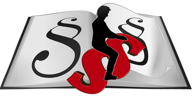 attorney-640x480-76175524.png