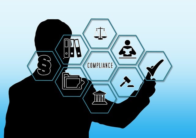 attorney-640x480-79183974.jpeg