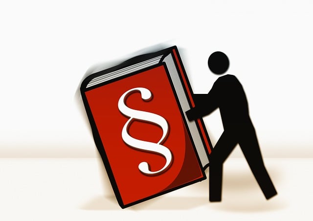 Shoplifting Arrest Injuries in Boca Raton: Your Legal Options with a Mall Accident Attorney