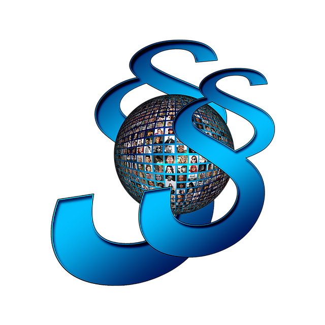 attorney-640x480-85431436.png