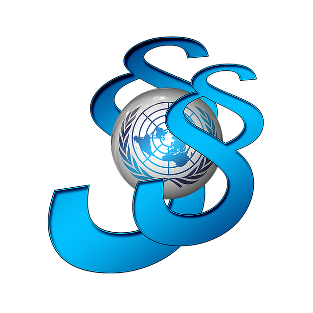 attorney-640x480-88452232.png