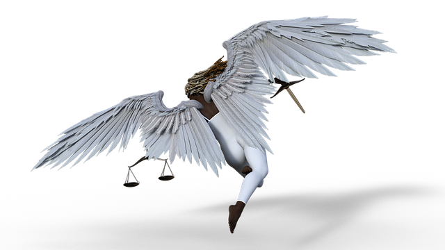 attorney-640x480-89671165.png