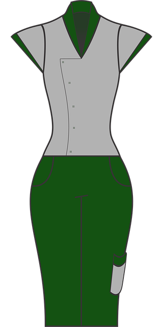 attorney-640x480-94072976.png