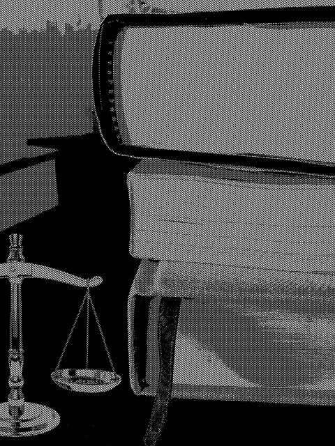attorney-640x480-9490800.jpeg