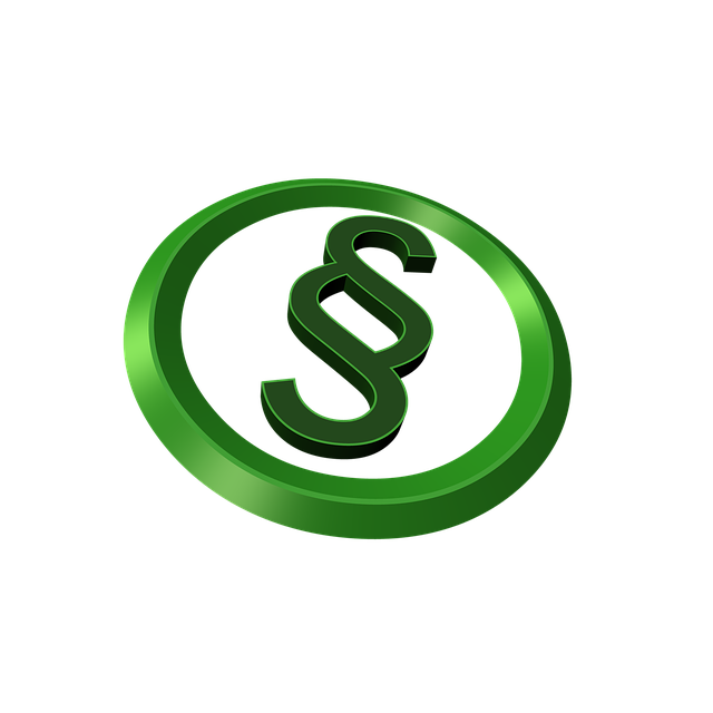 Injury Settlement Orlando FL: Navigating Wrongful Death Claims & Common Causes