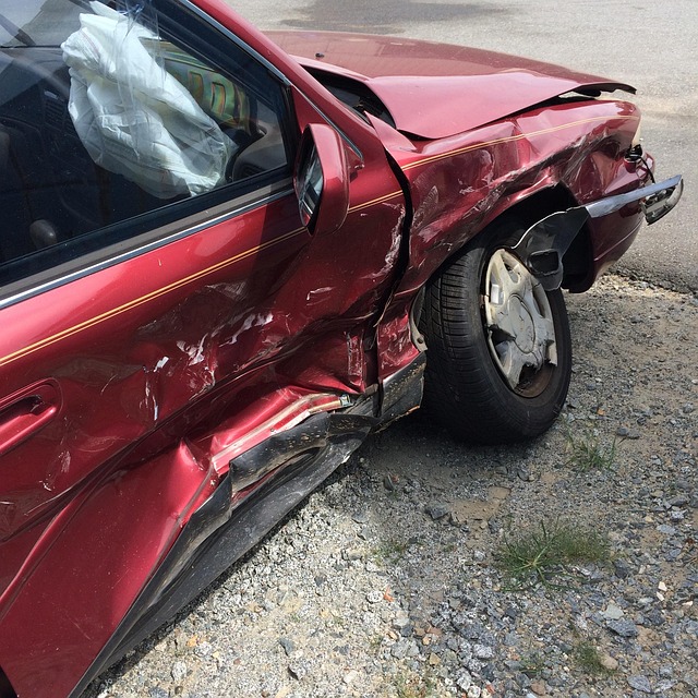 car-crash-640x480-11590713.jpeg