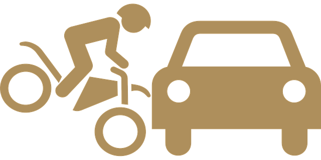 car crash