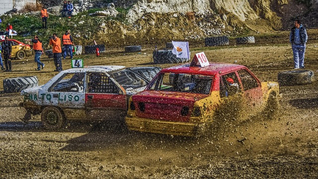 car-crash-640x480-1275488.jpeg