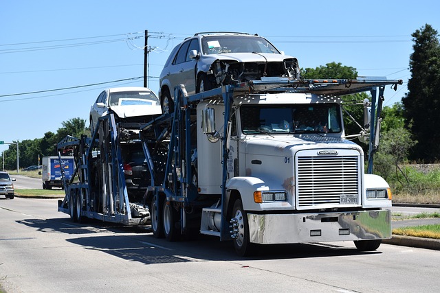 car-crash-640x480-12759443.jpeg