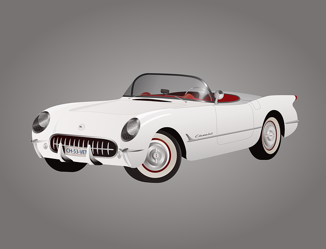 car-crash-640x480-15662839.png