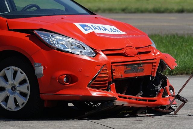 Pedestrian Bus Accident Claims: Your Comprehensive Guide to Compensation