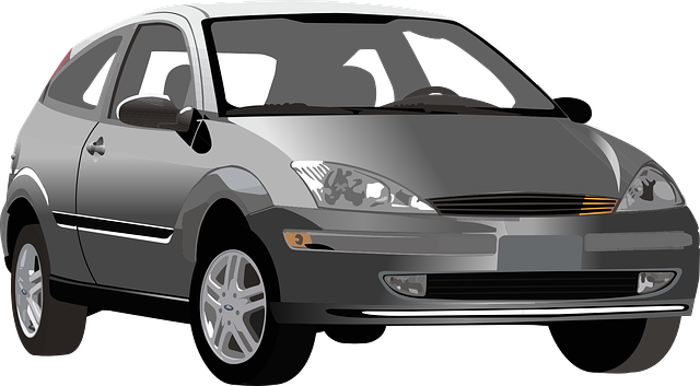 car-crash-640x480-17656912.png
