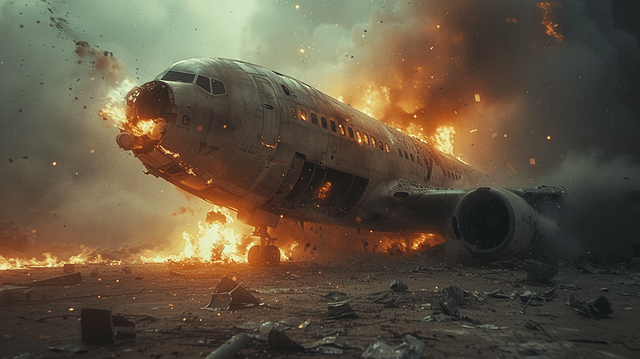 car-crash-640x480-19364422.png