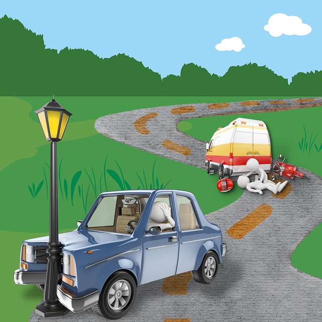 car-crash-640x480-23984326.jpeg