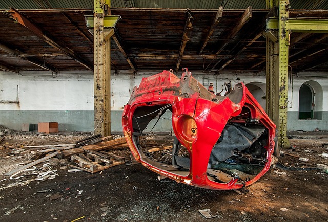 car-crash-640x480-24997682.jpeg
