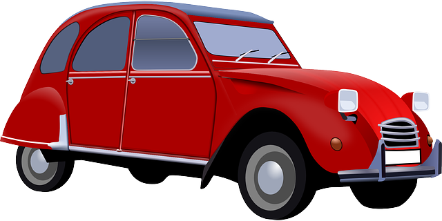 car-crash-640x480-257160.png