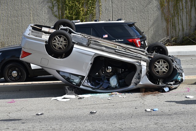 car-crash-640x480-2773703.jpeg