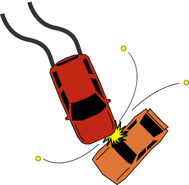 car-crash-640x480-28472434.png