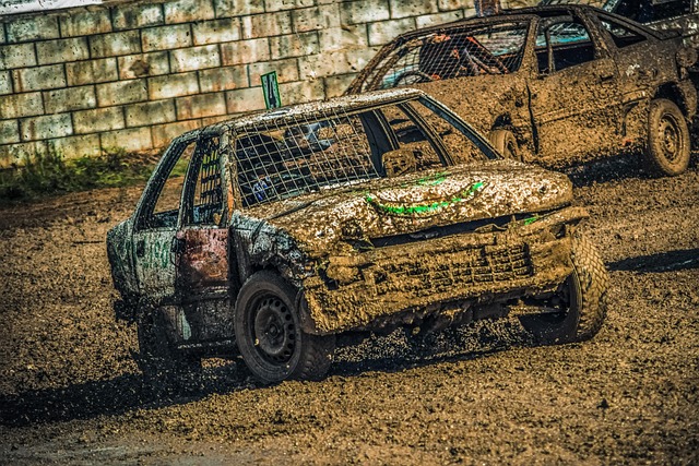 Personal Injury Compensation: Your Guide to Claiming After a Car Accident