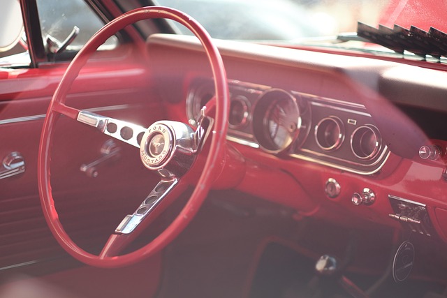 Pedestrian Accident Compensation After Vehicle Malfunction