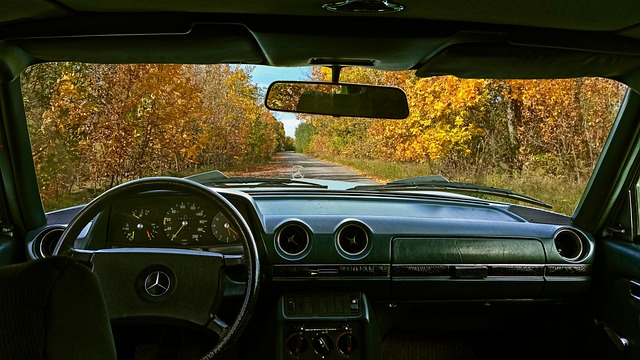 Miami Whiplash Lawyer: Common Injuries, Causes, and Compensation