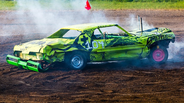 car-crash-640x480-34539365.jpeg