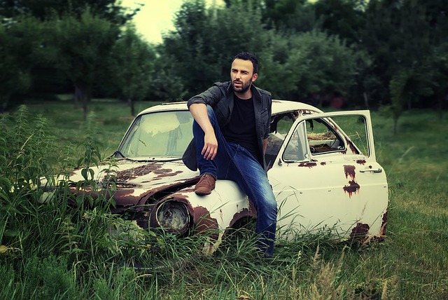 car-crash-640x480-35261268.jpeg