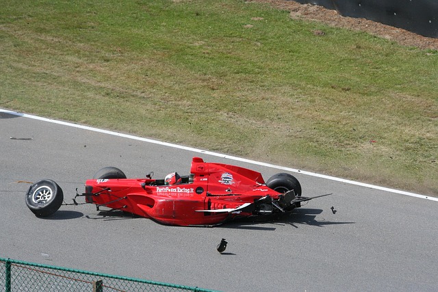 car-crash-640x480-35390574.jpeg